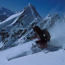 Foto: Daniel Ericson. &Aring;kare: Olof Sundstr&ouml;m.