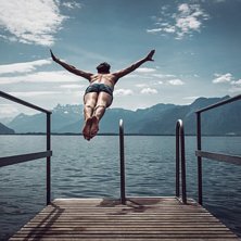 Foto: Rikard Landrin. Foto: Rikard Landrin.