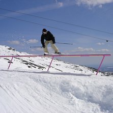 Foto: anna j. &Aring;kare: fredrik juntti.