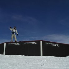 Foto: Michael Nielsen. &Aring;kare: Kristoffer Noring.