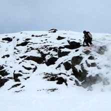 Foto: David Sedl&aacute;k. &Aring;kare: Filip Sedl&aacute;k.