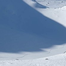 cruising!. Foto: bj&ouml;rn. &Aring;kare: jakob.