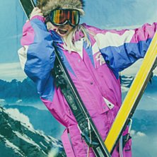 Foto: Marcus R&ouml;nne.