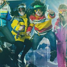 @Martin_Akesson @mariadurkfeldt @simon_tjernstrom . Foto: Marcus R&ouml;nne.