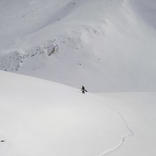 Foto: Jenny. &Aring;kare: Joakim.