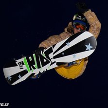 fs air under half pipe sm. Foto: ok&auml;nd. &Aring;kare: erik fernvik.