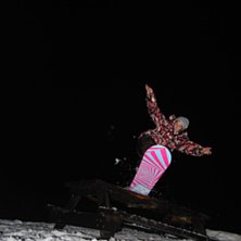 Foto: Henrik Gustafsson. &Aring;kare: Peter Lindstr&ouml;m.