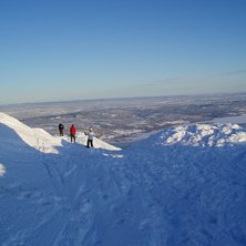 &Aring;re 06.