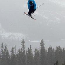 360 japical. Foto: Peter Boman. &Aring;kare: nikolai persson.