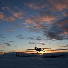 :). Foto: Kristjan (nordicsurfers.com). &Aring;kare: Johannes W.