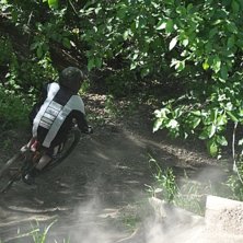 Foto: Arvid Sandberg.