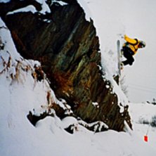 Foto: henning &Aring;hrberg. &Aring;kare: Jonathan &Aring;hlander.