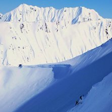 Foto: Andreas Blide. &Aring;kare: Simon Blide.