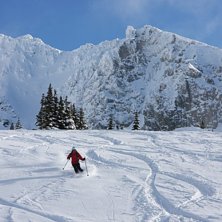 Foto: Daniel. &Aring;kare: Richard T.