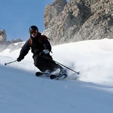 Foto: Lars Sunden - sunden.se. &Aring;kare: Jesper Tengvall.