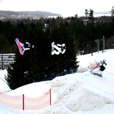 Cork Frontside 720 Stale. Foto: ?. &Aring;kare: Mikael Carlsson.