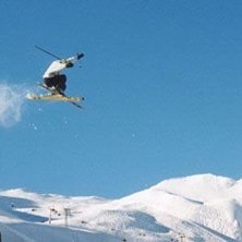 Grymt sk&ouml;nt drop vi hittade vid H&ouml;rnli.. Foto: Tobias Karlsson. &Aring;kare: H&aring;kan Karlsson.