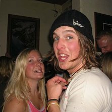 Foto: david spruce. &Aring;kare: christian ringstedt.