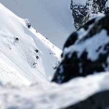 Foto: Carl Danielsson. &Aring;kare: Christoffer Lund&eacute;n.