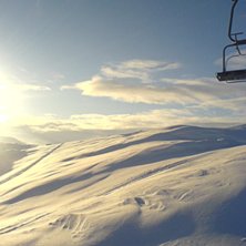 &amp;lt;3. Foto: Petra L&ouml;vberg.