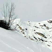 Foto: Aron Mathisen. &Aring;kare: werner.