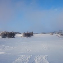 Beitost&oslash;len Skiheiser 
Takker alle v&aring;re gjester .