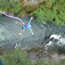 Foto: Sara Drougge. &Aring;kare: Jonas Hallberg.