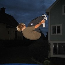 Foto: fillow eriksson. &Aring;kare: joel l&ouml;r&auml;ng.