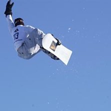 M&aring;ste ha med en bild p&aring; Adam, bland de mest &ouml;dm. Foto: Lasse Fransson. &Aring;kare: Adam N&auml;slund.