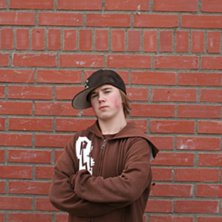 mee. Foto: stefan &aring;hman. &Aring;kare: JL / flusy.