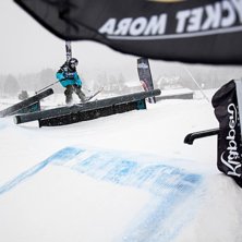 Foto: Johan Carlsson.