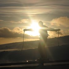Foto: Fredrik Edlund. &Aring;kare: Jakob Palmgren.