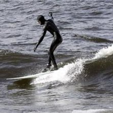 Foto: gus. &Aring;kare: jag.