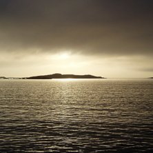 Foto: Primus Bergstr&ouml;m.