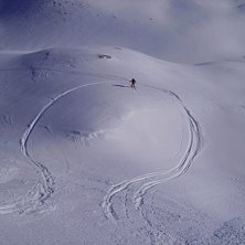 Foto: Fredrik Andersson. &Aring;kare: Johan Bergqvist.