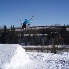 Foto: martin. &Aring;kare: jag.