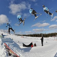 Foto: Vilse@freeride. &Aring;kare: oscar fransson.
