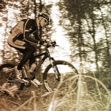 Foto: Martin Jonsson. &Aring;kare: Daniel Larsson.