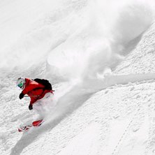 Foto: Adam Jonsson. &Aring;kare: Robin Ljungqwist.