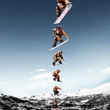 Foto: Kristoffer Andersson. &Aring;kare: Mikkel Bang.