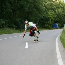 &Aring;kare: viktor jag.