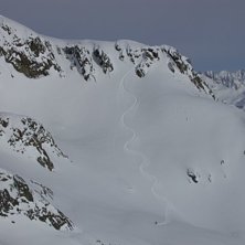 Trevligt &aring;k!. Foto: Gammelfarfar. &Aring;kare: Kimpa.