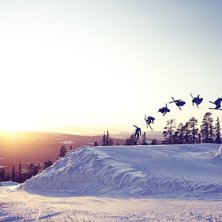 Fet cork 7 av Gustav 

http://www.jonathanbirkem. Foto: jonathan birkemyr. &Aring;kare: Gustav Gradin.