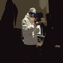 Smack!. Foto: tino. &Aring;kare: tino.