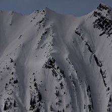 &Aring;kare: Joakim Nilsson.