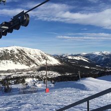 I dag har vi &aring;pent fra kl 10 til kl 21
Husk fakke.