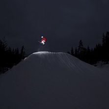 yeah !. Foto: Waster. &Aring;kare: Jag.