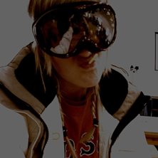 Foto: Felicia Persson. &Aring;kare: feliciapersson.