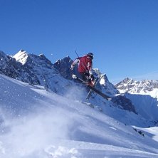 Foto: M&aring;rten Axelsson. &Aring;kare: Robert Hortlund.