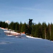 .... Foto: Averskule.